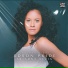 Edson Pride feat. Ariadna Alvin