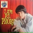 P.J. Proby