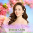 Hoàng Châu