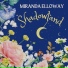 Miranda Elloway