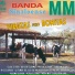 Banda Sinaloense MM