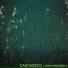 Caio Bosco