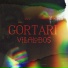 VILLALOBO$