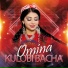 Omina