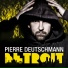 Pierre Deutschmann