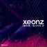 Xeonz
