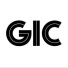 GIC