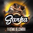 Grupo Sarha