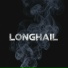 Longhail