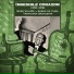Bebo Valdés, Sabor de Cuba, Tropicana Orchestra