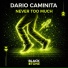 Dario Caminita