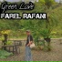 Farel Rafani