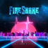 Firesnake