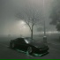 Psycho Playa, SH3TLVIZ, NOFWERSY