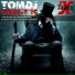 Tomdj