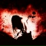 Vampyx, d3r