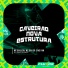 MC Dekazin, MC Guh SR, MC KVN, DJ Santos MEC