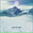 Haywyre - [Monstercat Release]