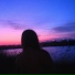 mybackk