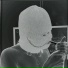 TechNea