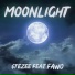 $TEZEE feat. FAWO