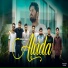Sheraz Ahmad Alvi