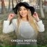 Ghazall Mustafa