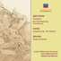 London Philharmonic Orchestra, Eduard van Beinum