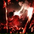 observerr feat. keijo! archive
