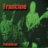 Francine
