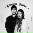 El Muisca, hanna hasen, Ramzes Buda