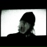 SCHIZOGOTH