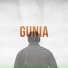 GUNIA