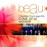 Chamber Choir Lege Artis, Boris Abalyan