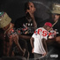 DBA Rell