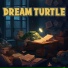 Dream Turtle