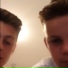 Alfhee Scriv