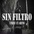 Emby CU4RTO, Eterno Estudio, By Emby!