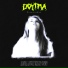 doytra