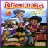 Jagiya Pintiya