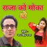 Jay Singh Raja