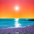 yeanix feat. Hande Yener