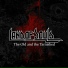 land of souls