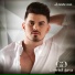 Gabriel Gava