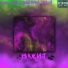 Falkone x Fedo$ x Грамаи Первый х Весёлый