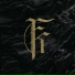 Fit For A King