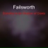 Failsworth