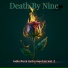 Death By Nine