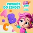HeyKids Piosenki Dla Dzieci