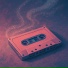 VANTOR, Дзен-Музыка